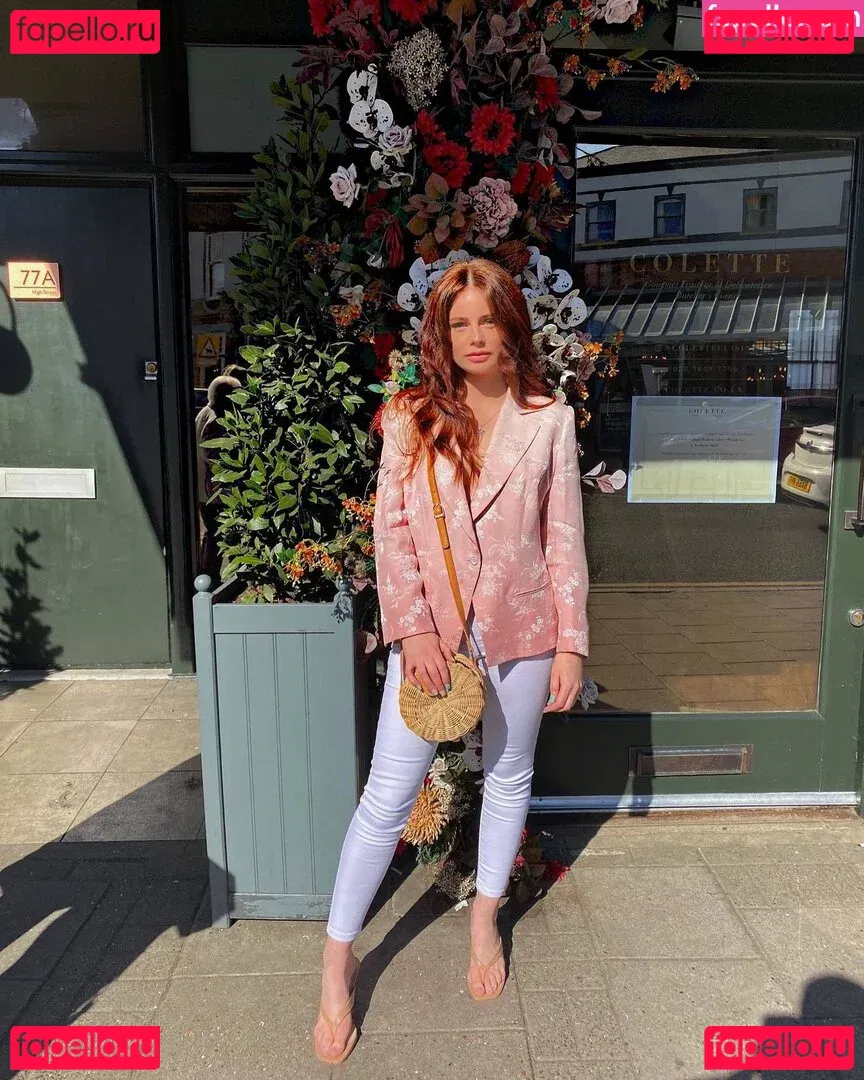 Hannah Laresa Smith Onlyfans Photo Gallery 