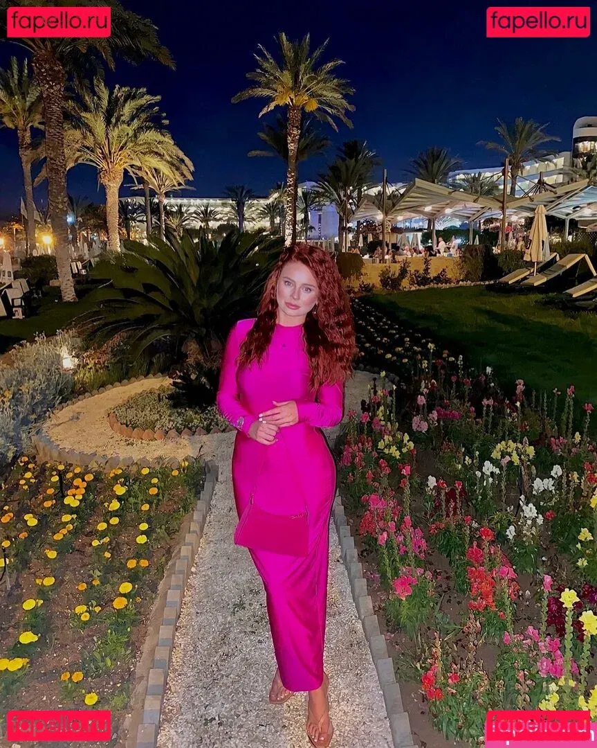 Hannah Laresa Smith Onlyfans Photo Gallery 