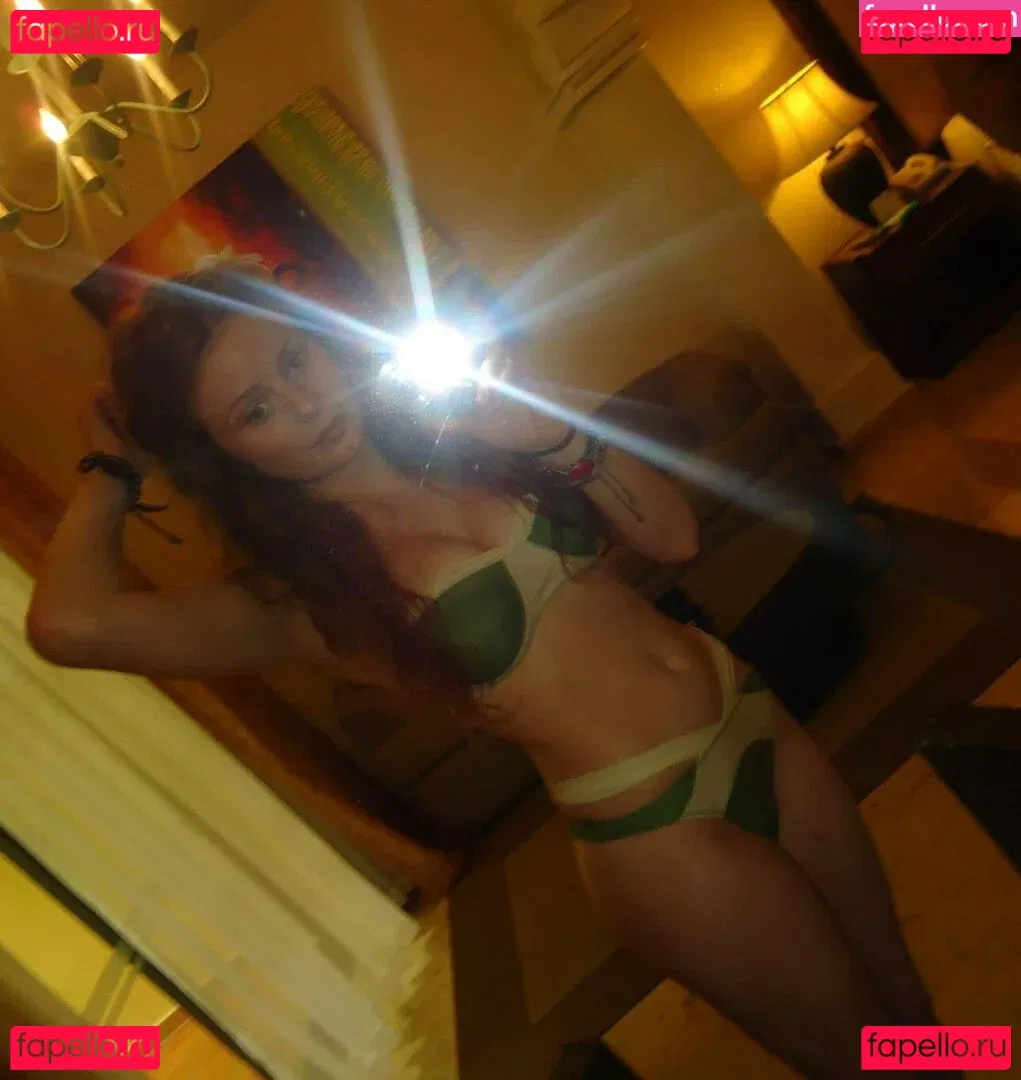 Hannah Laresa Smith Onlyfans Photo Gallery 