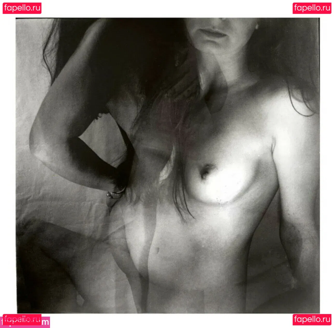 Hannah Laresa Smith Onlyfans Photo Gallery 