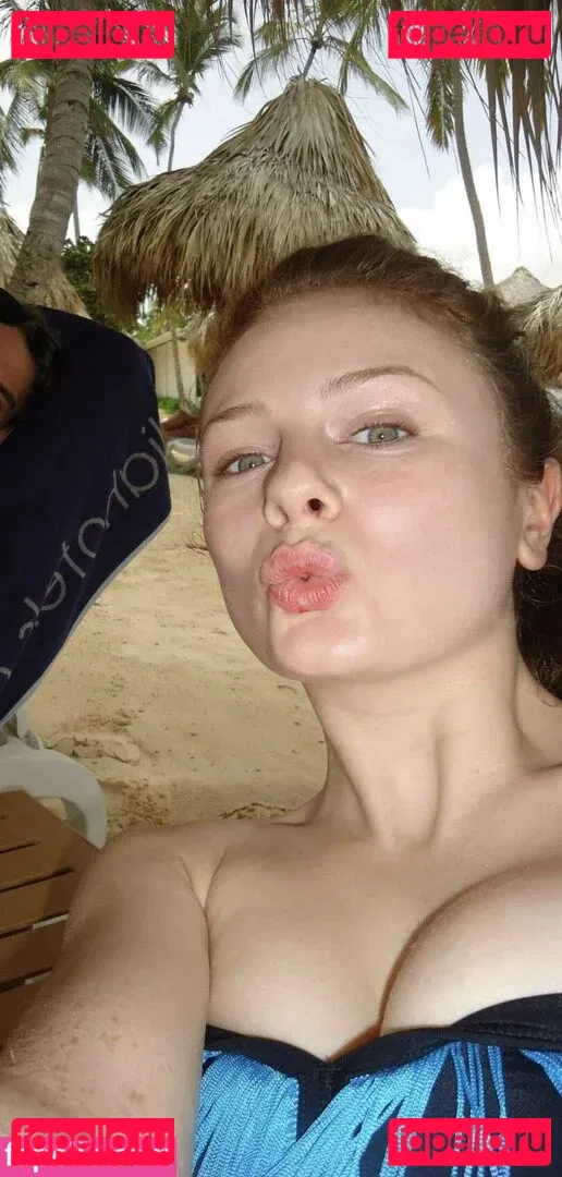 Hannah Laresa Smith Onlyfans Photo Gallery 