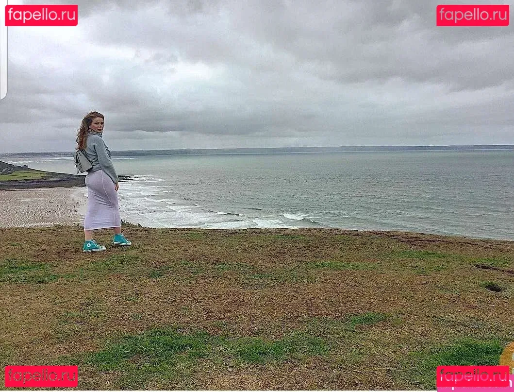 Hannah Laresa Smith Onlyfans Photo Gallery 