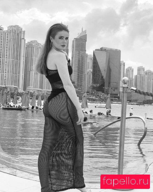 Hannah Laresa Smith Nude Onlyfans Photo 48