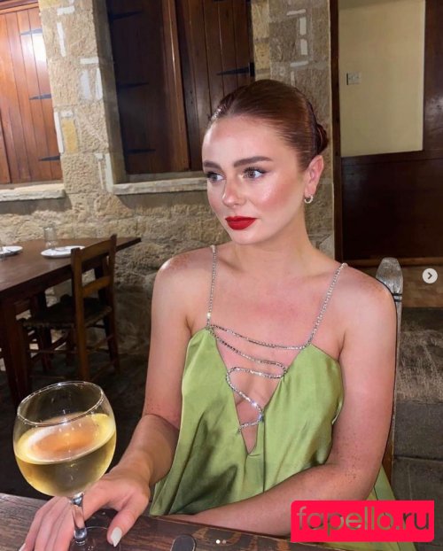 Hannah Laresa Smith Nude Onlyfans Photo 46