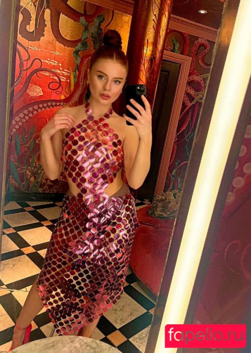 Hannah Laresa Smith Nude Onlyfans Photo 43