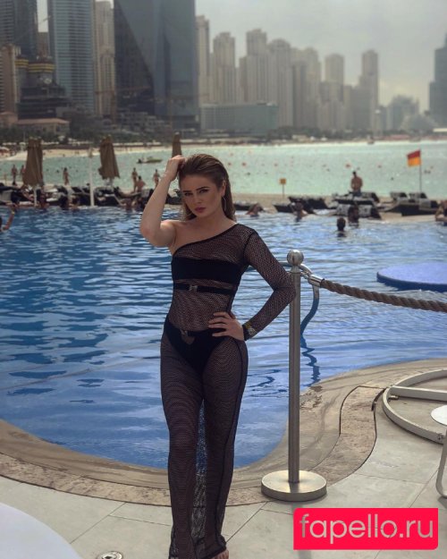 Hannah Laresa Smith Nude Onlyfans Photo 38