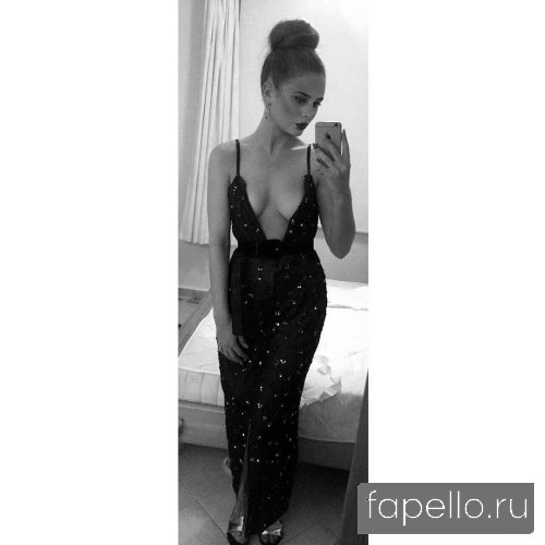 Hannah Laresa Smith Nude Onlyfans Photo 37