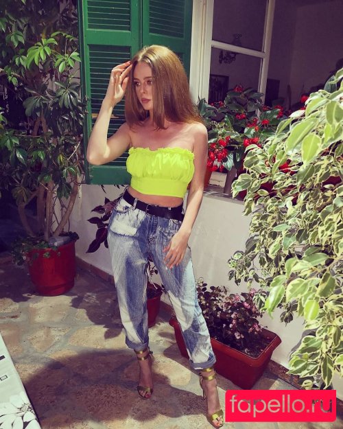 Hannah Laresa Smith Nude Onlyfans Photo 31