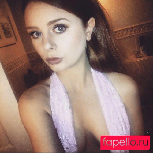 Hannah Laresa Smith Nude Onlyfans Photo 24