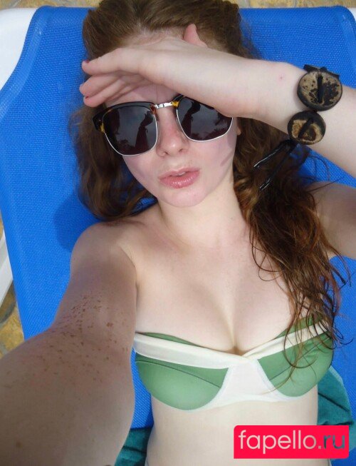 Hannah Laresa Smith Nude Onlyfans Photo 23
