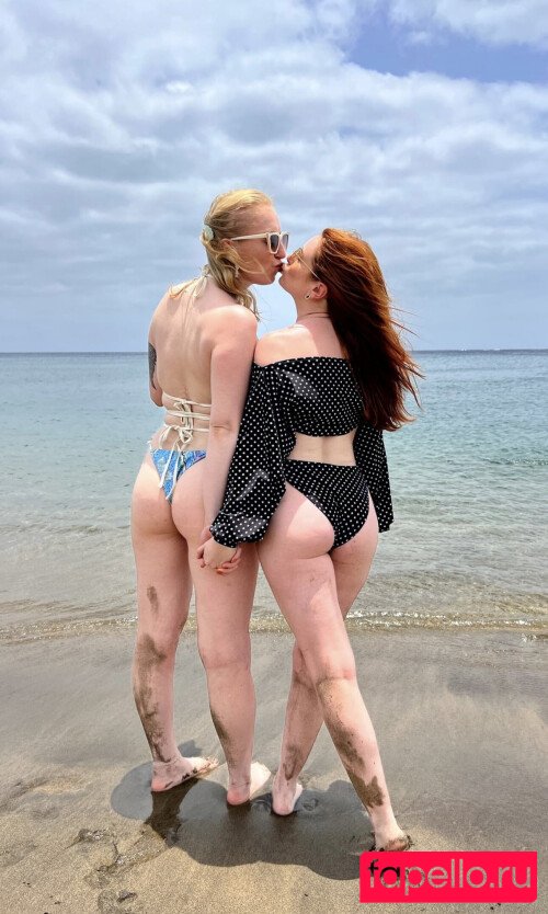 Hannah Laresa Smith Nude Onlyfans Photo 18