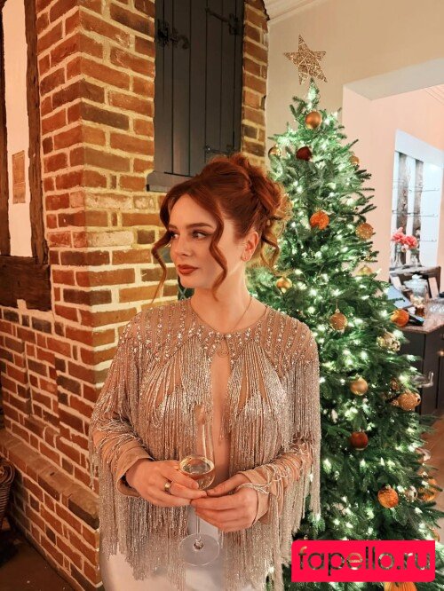 Hannah Laresa Smith Nude Onlyfans Photo 11