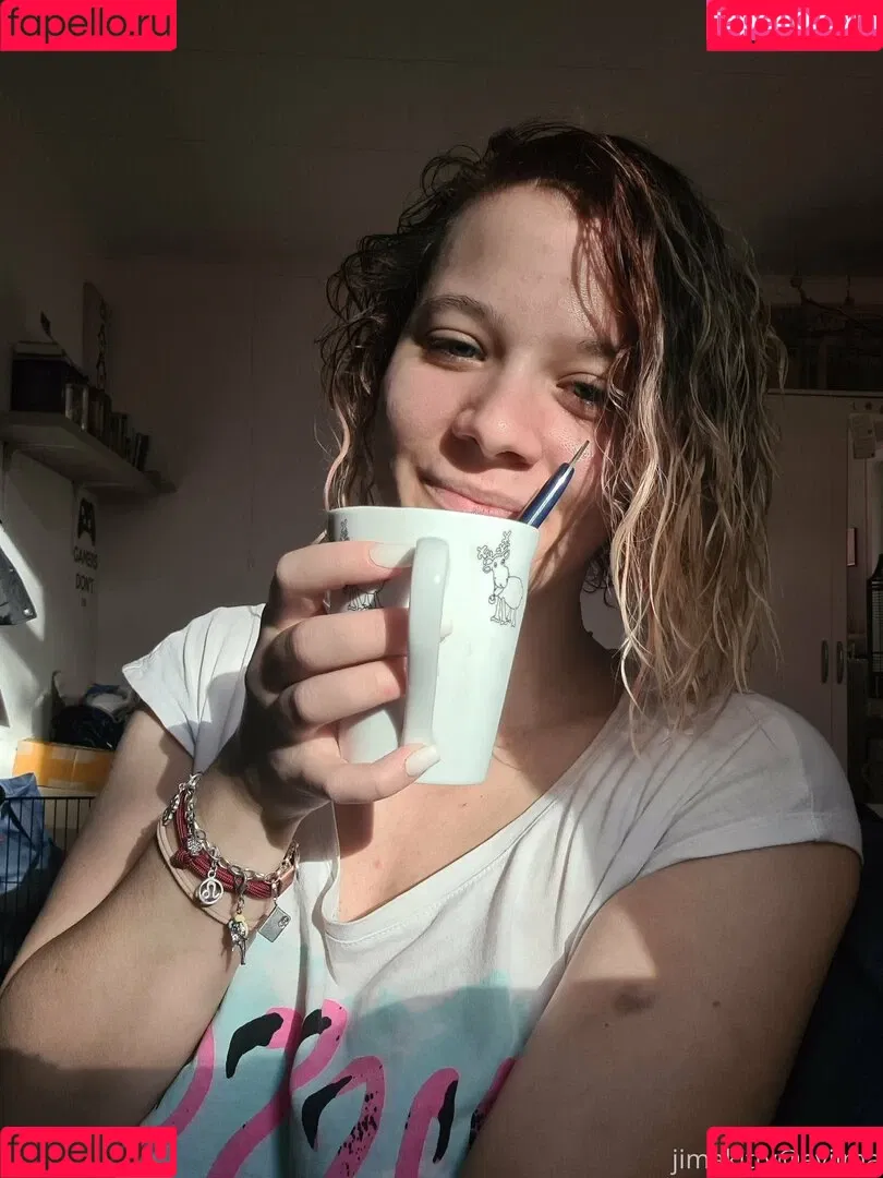 jimakitty Onlyfans Photo Gallery 