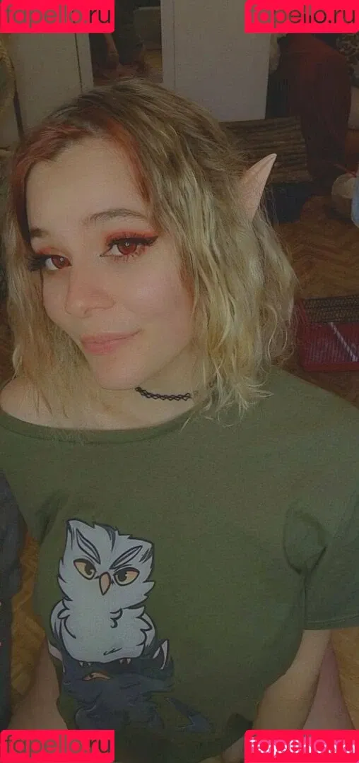 jimakitty Onlyfans Photo Gallery 