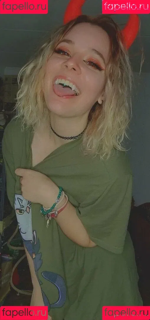jimakitty Onlyfans Photo Gallery 