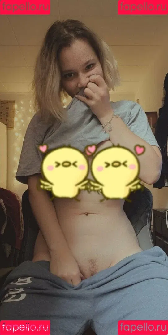 jimakitty Onlyfans Photo Gallery 