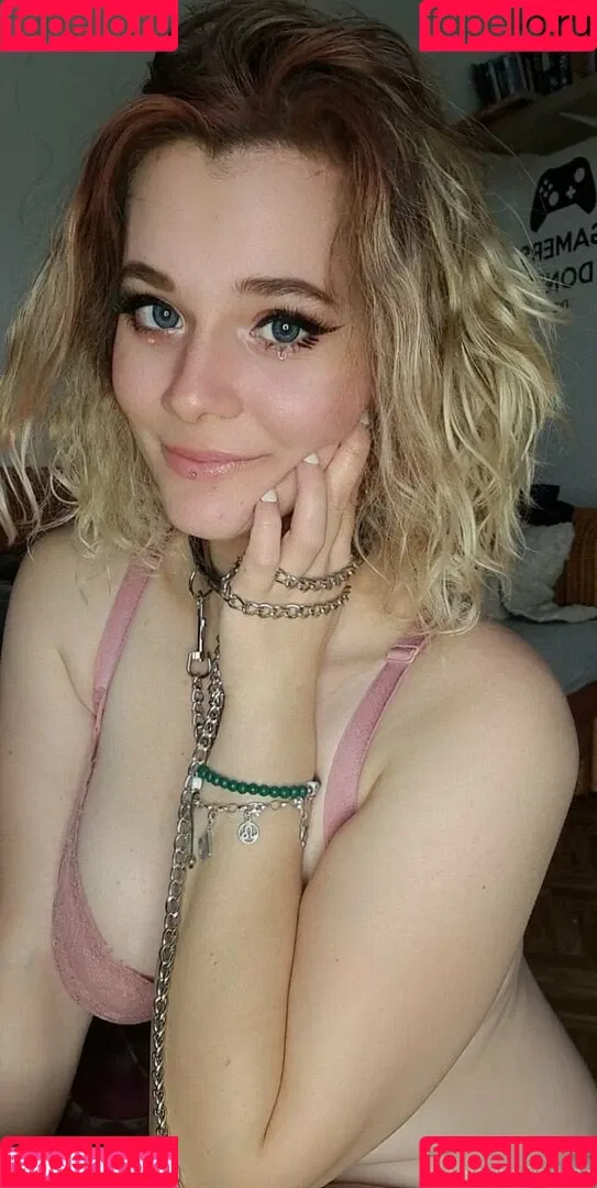 jimakitty Onlyfans Photo Gallery 