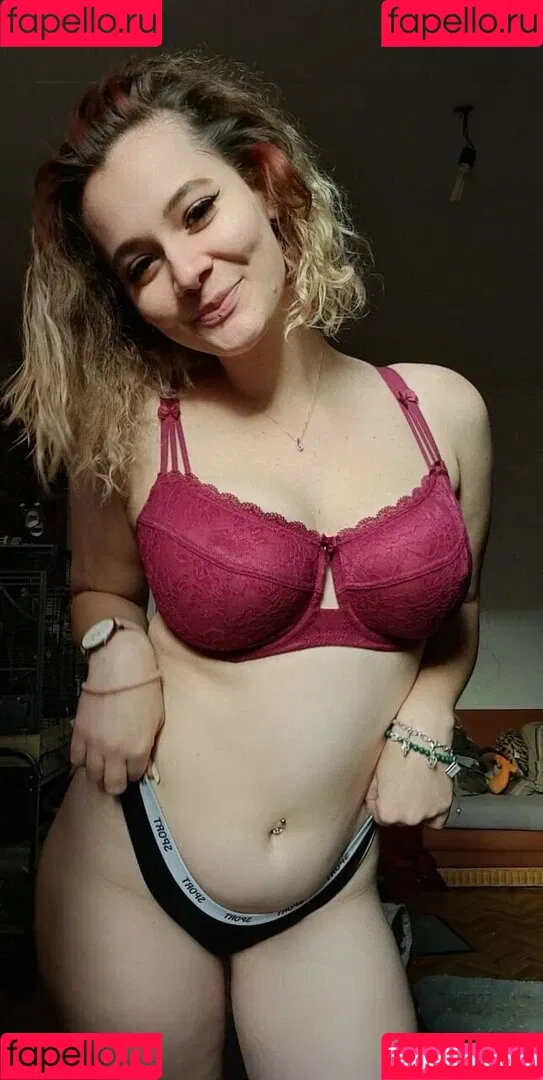 jimakitty Onlyfans Photo Gallery 
