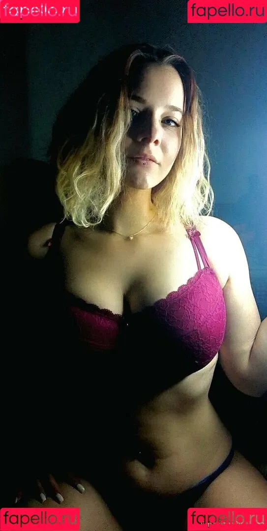 jimakitty Onlyfans Photo Gallery 