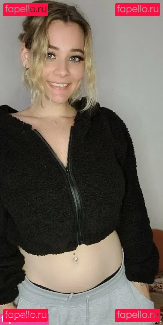 jimakitty Onlyfans Photo Gallery 