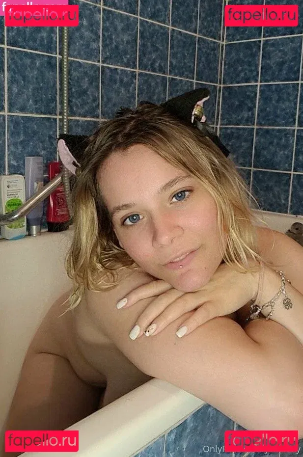 jimakitty Onlyfans Photo Gallery 