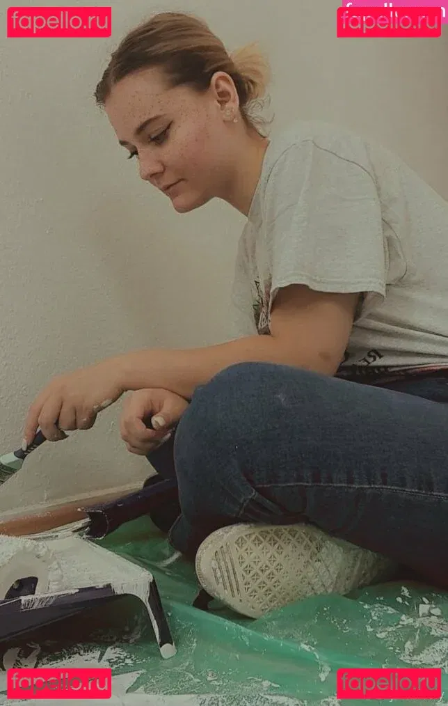 jimakitty Onlyfans Photo Gallery 