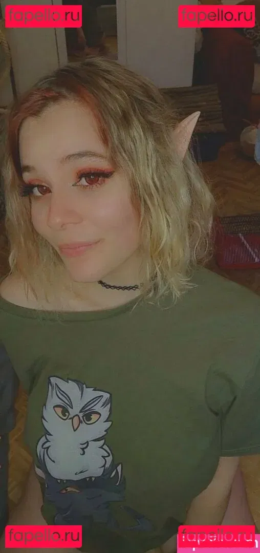 jimakitty Onlyfans Photo Gallery 