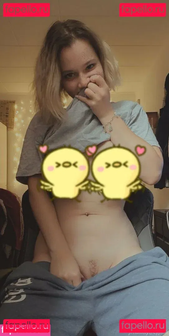 jimakitty Onlyfans Photo Gallery 