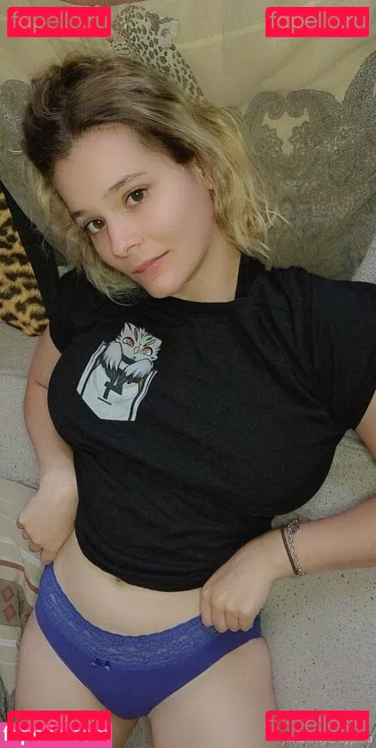 jimakitty Onlyfans Photo Gallery 