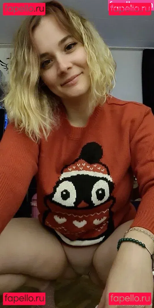 jimakitty Onlyfans Photo Gallery 