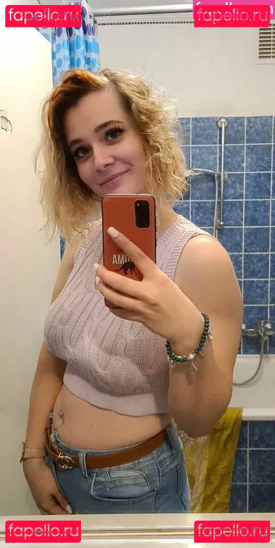 jimakitty Onlyfans Photo Gallery 