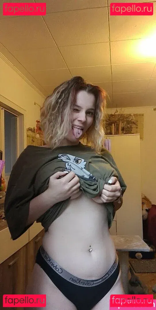 jimakitty Onlyfans Photo Gallery 