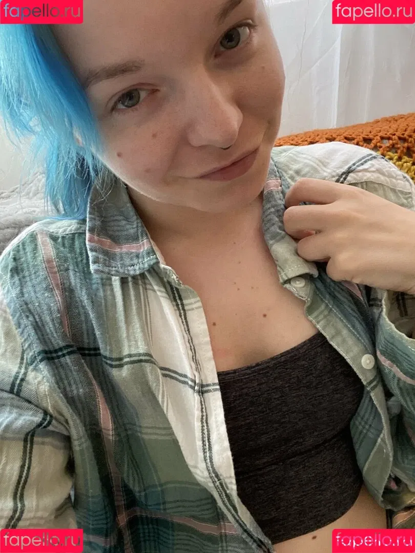 thealexacrush Onlyfans Photo Gallery 