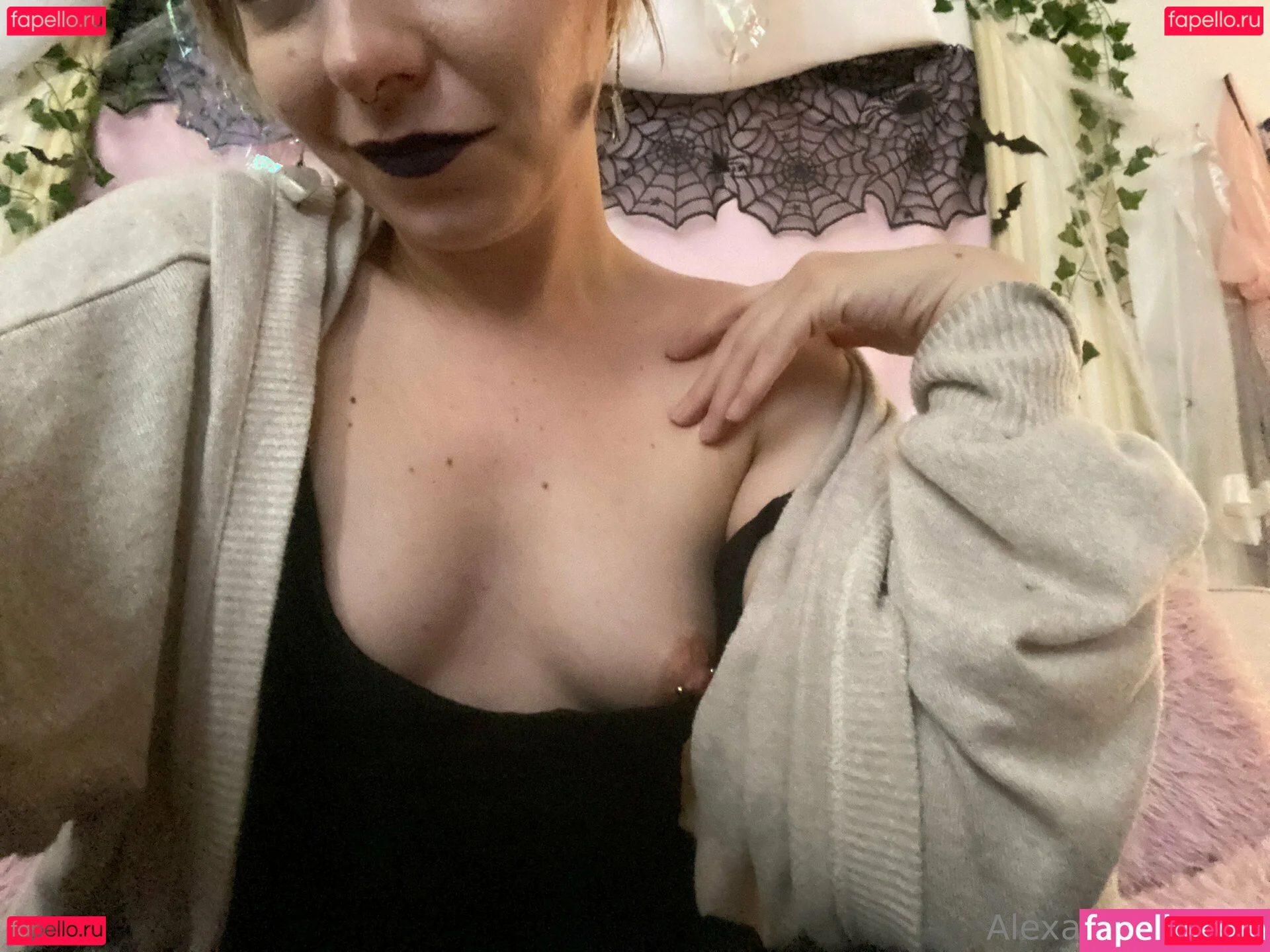 thealexacrush Onlyfans Photo Gallery 