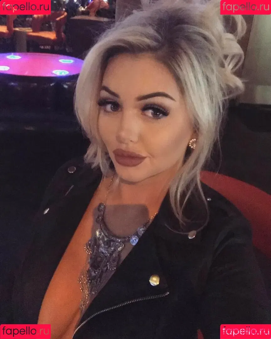 Rachel Barley Onlyfans Photo Gallery 