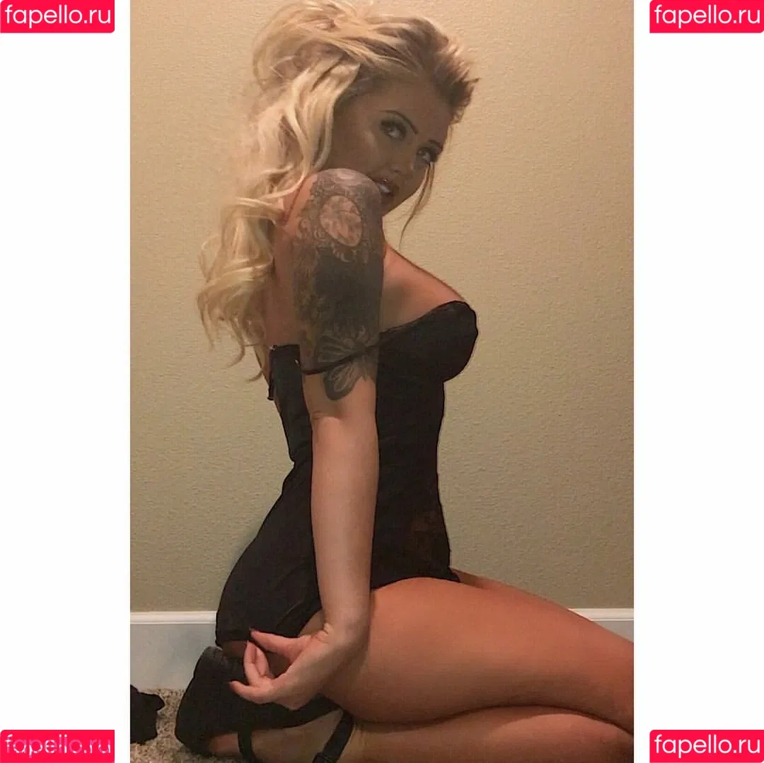 Rachel Barley Onlyfans Photo Gallery 