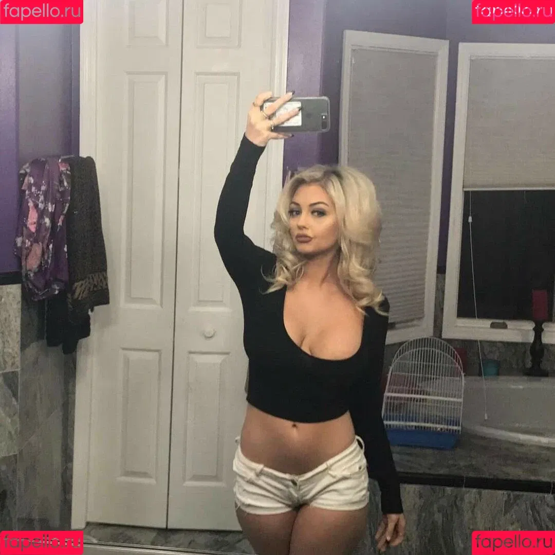Rachel Barley Onlyfans Photo Gallery 