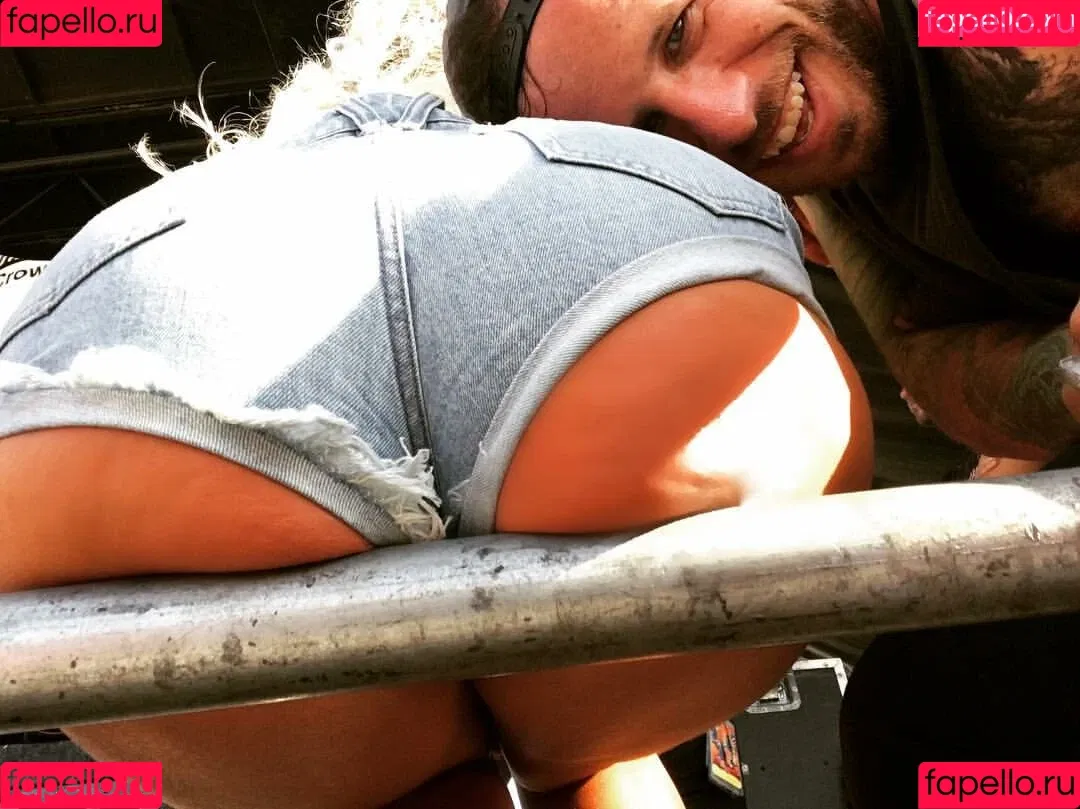 Rachel Barley Onlyfans Photo Gallery 