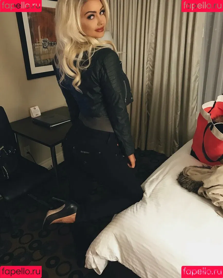Rachel Barley Onlyfans Photo Gallery 