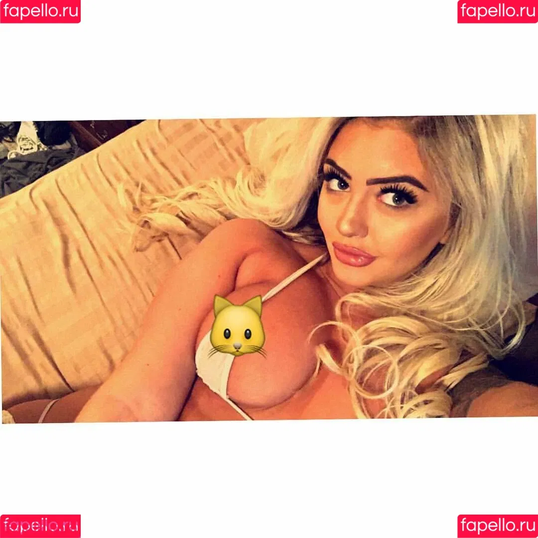 Rachel Barley Onlyfans Photo Gallery 