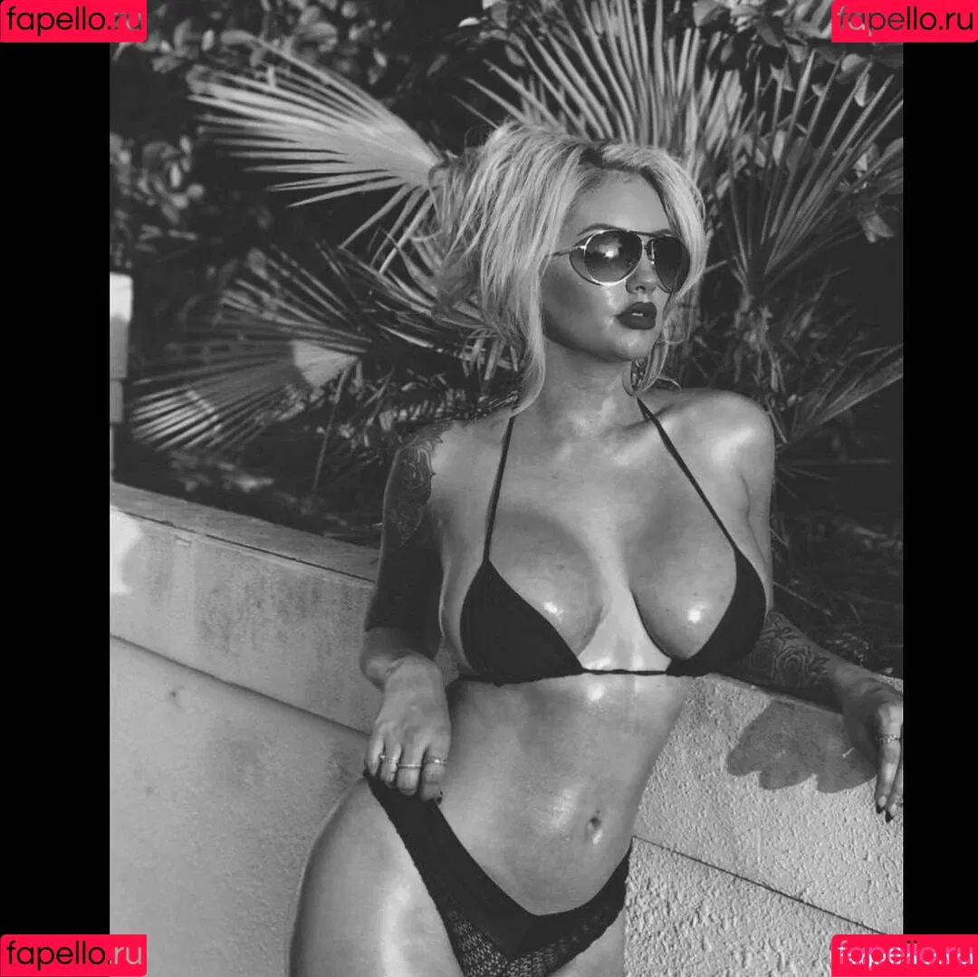 Rachel Barley Onlyfans Photo Gallery 