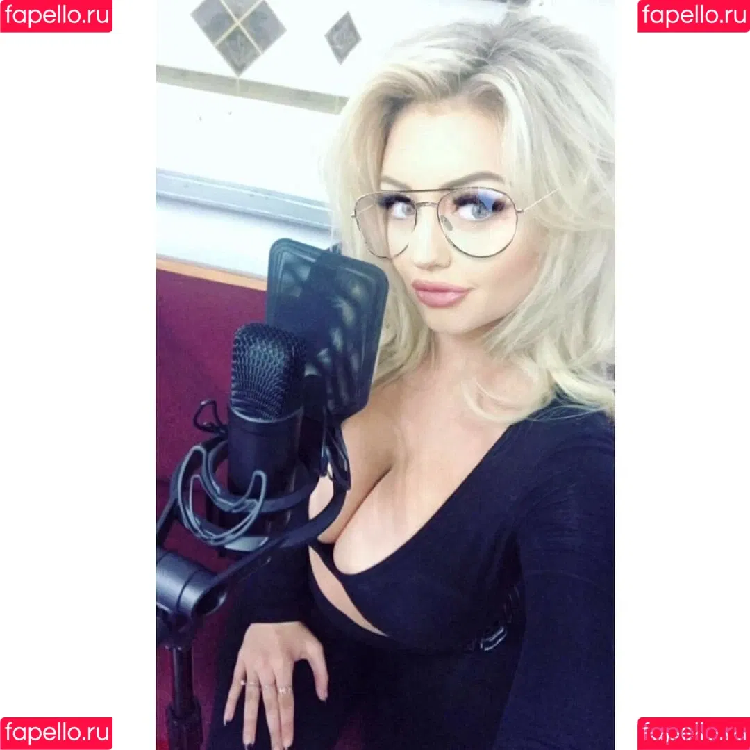 Rachel Barley Onlyfans Photo Gallery 