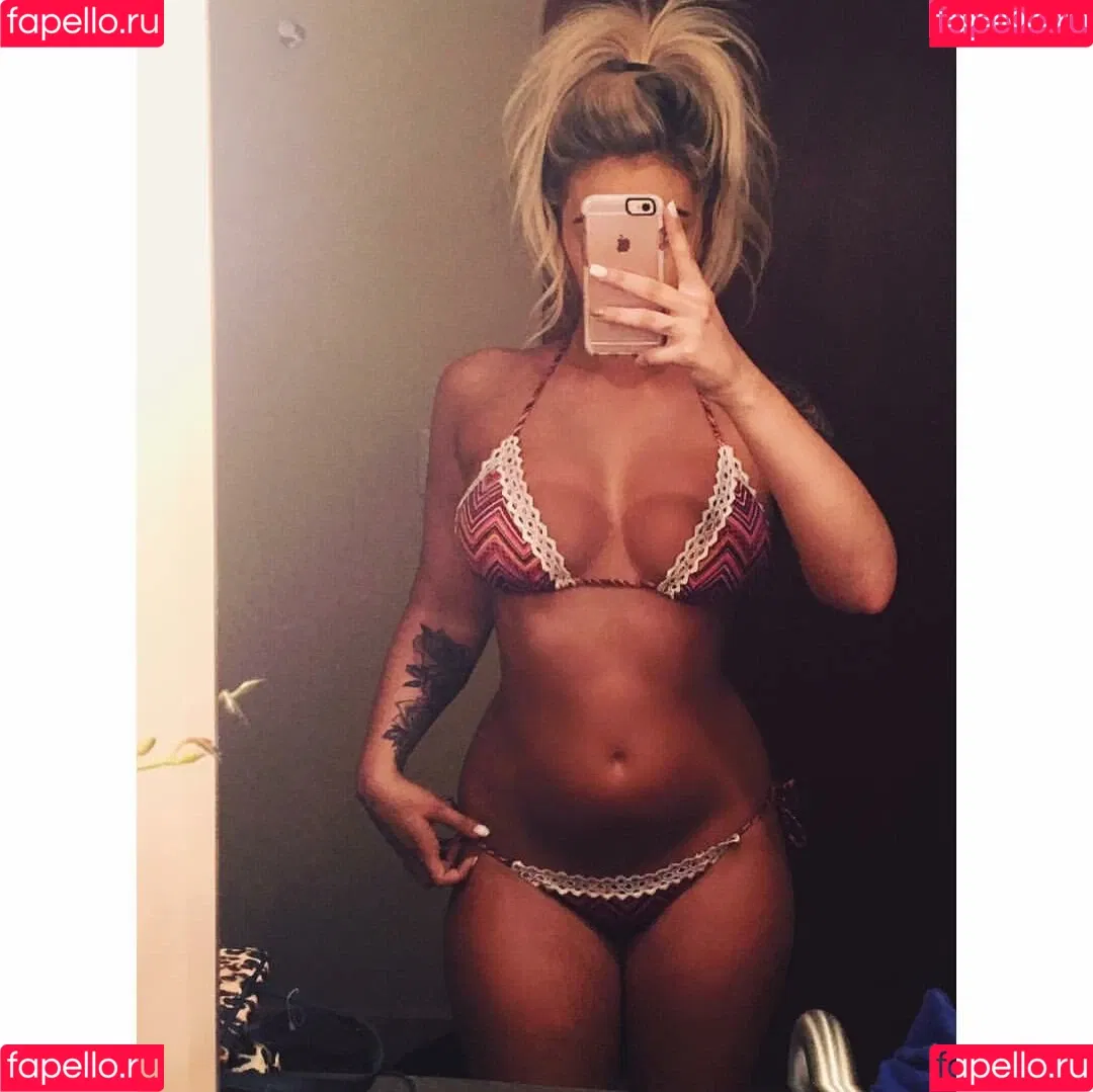 Rachel Barley Onlyfans Photo Gallery 