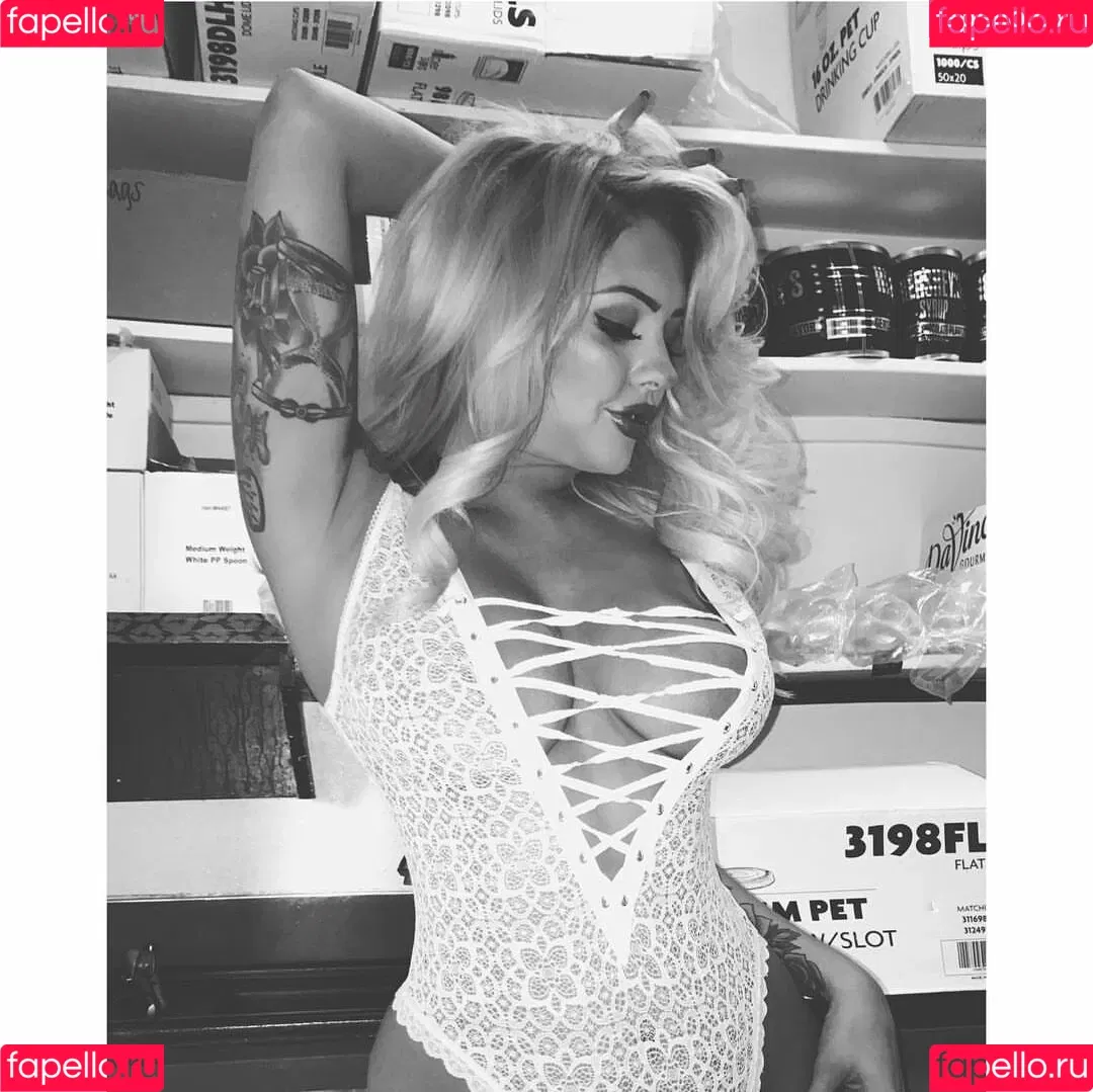 Rachel Barley Onlyfans Photo Gallery 