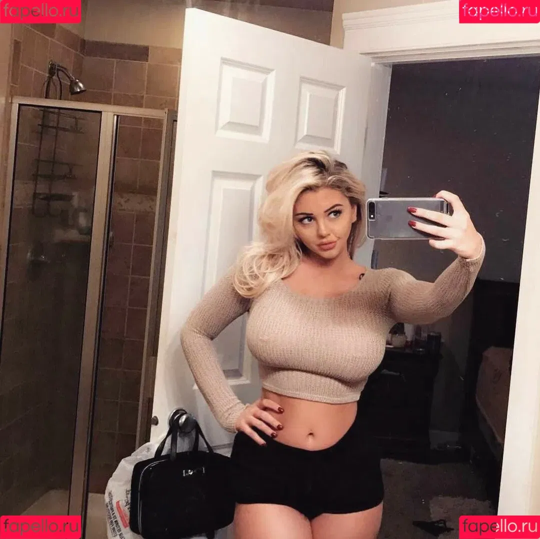 Rachel Barley Onlyfans Photo Gallery 