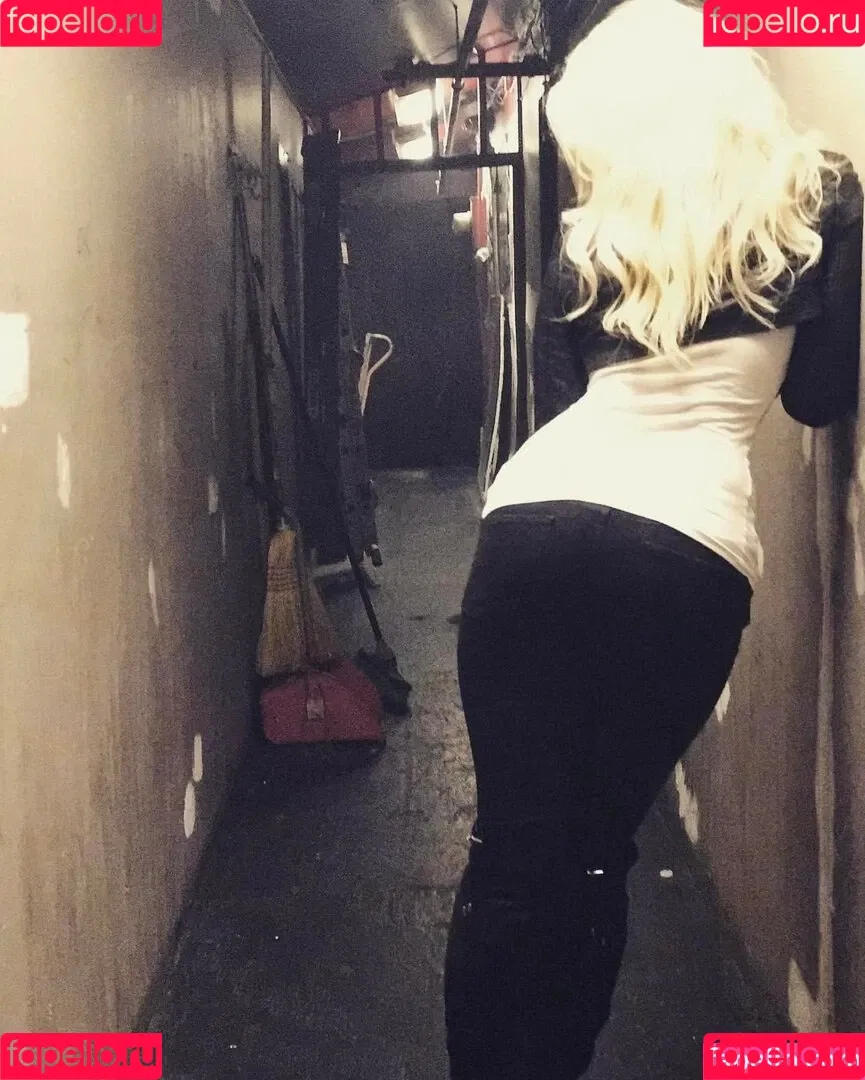 Rachel Barley Onlyfans Photo Gallery 