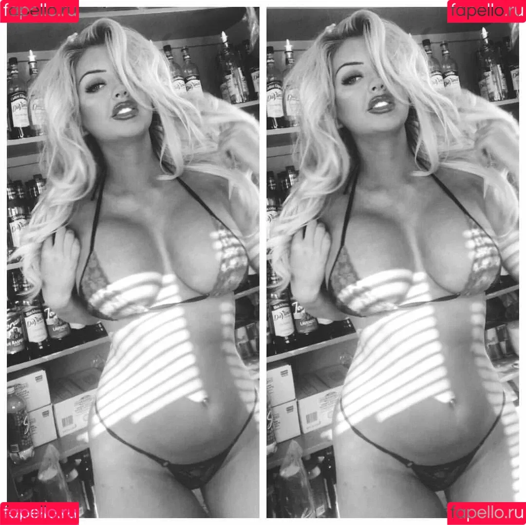 Rachel Barley Onlyfans Photo Gallery 