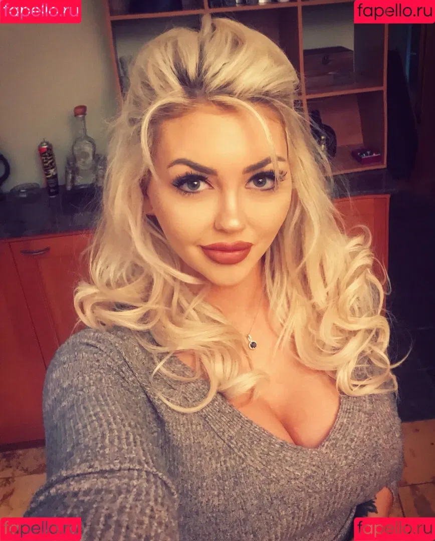Rachel Barley Onlyfans Photo Gallery 