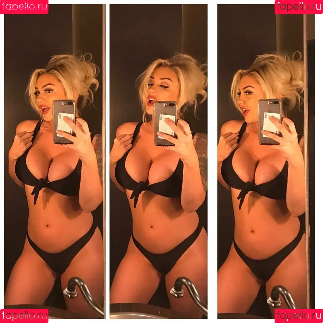 Rachel Barley Onlyfans Photo Gallery 