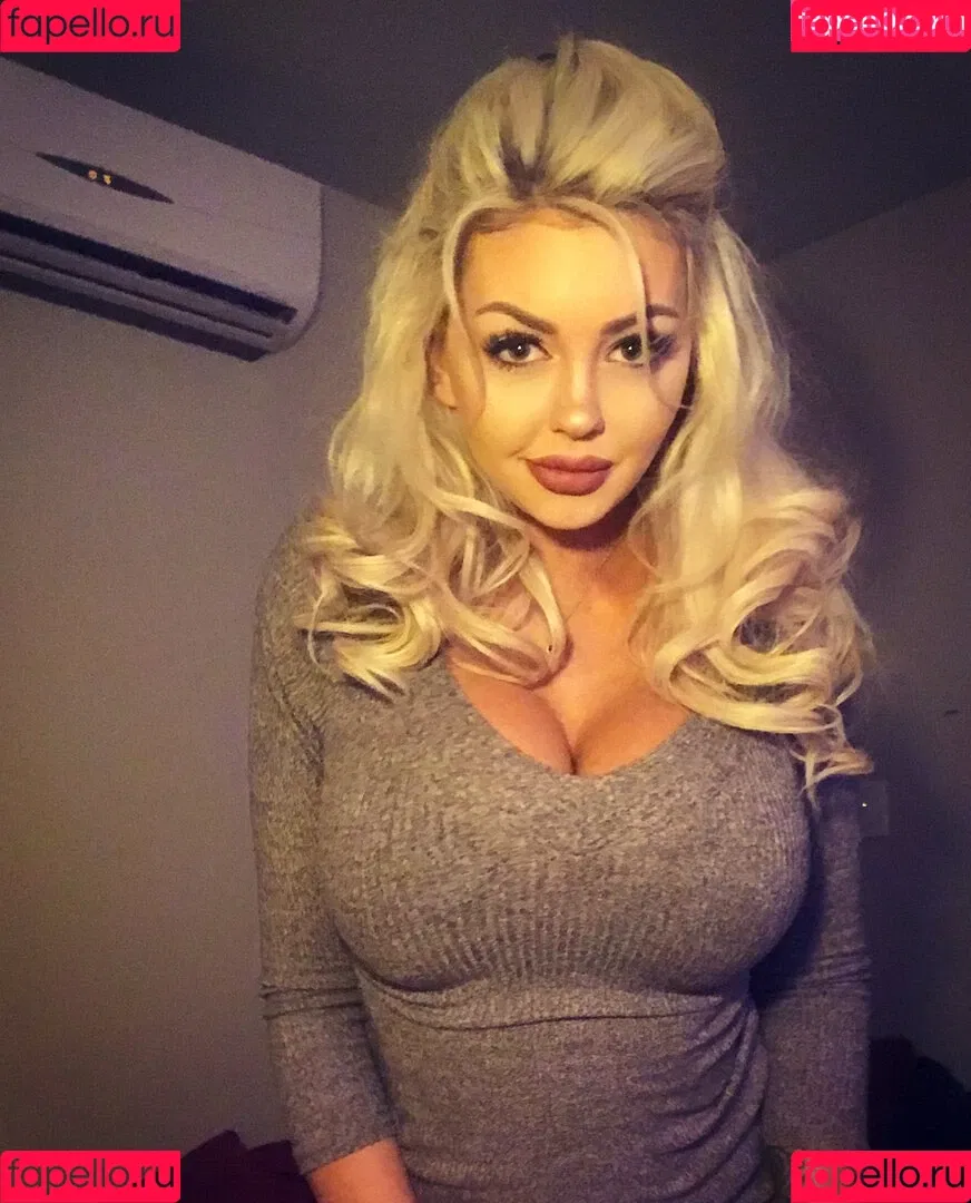 Rachel Barley Onlyfans Photo Gallery 